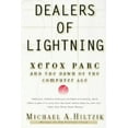 thumbnail image 3 of Dealers of Lightning, Michael A. Hiltzik Paperback, 3 of 3
