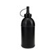 thumbnail image 1 of Accesorios De Cuentas De Gel De Agua Portátiles Para Accesorios De Cuentas Bolas De Gel Juguetes 400ml SM SunniMix Botella de almacenamiento de bolas, 1 of 8