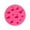 A, variant on Dvkptbk Baking Molds Bee Honeycomb Honeycomb Silicone Molds Chocolate Cake Decoration Fondant Molds Kitchen Gadgets on Clearance