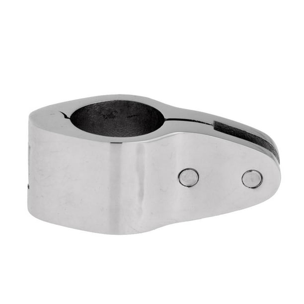 clamp pipe clamp pipe clamp for boat sun canopy awning fastening