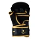 thumbnail image 2 of Guantes Mma Sparring Hibridos New Sport Artes Marciales Pro, 2 of 4