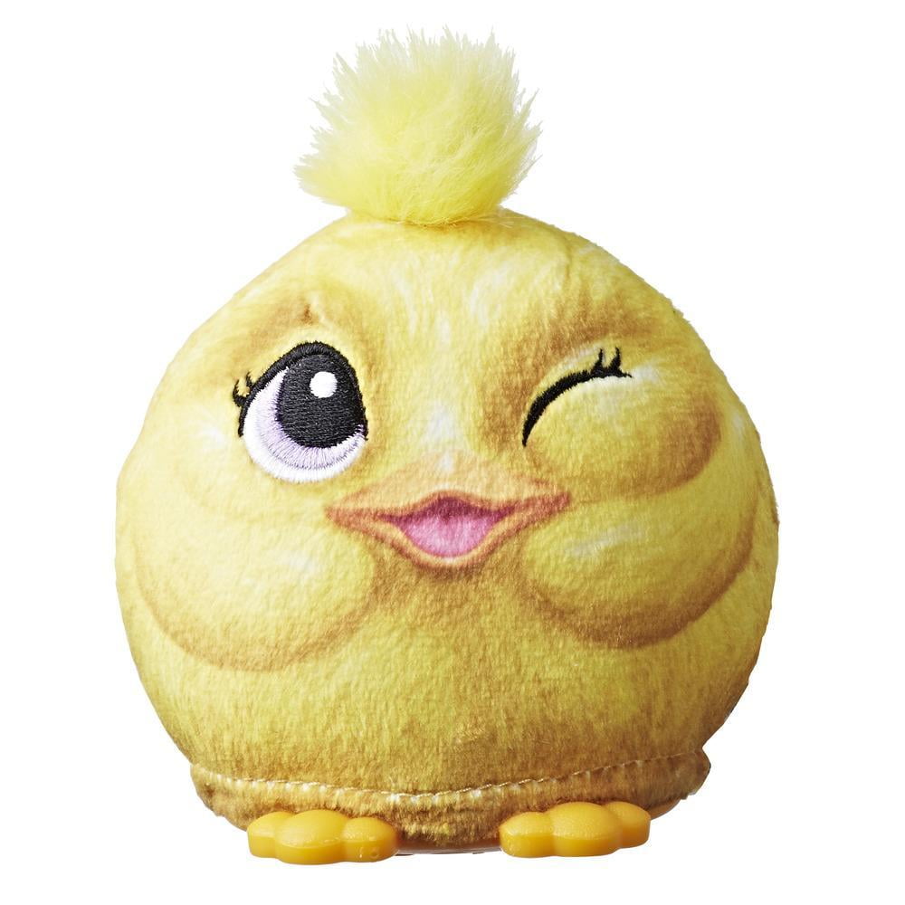 furReal Cuties Chick Electronic Pets