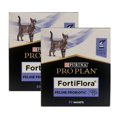 thumbnail image 4 of Polvo probiótico para gatos, 4 of 6