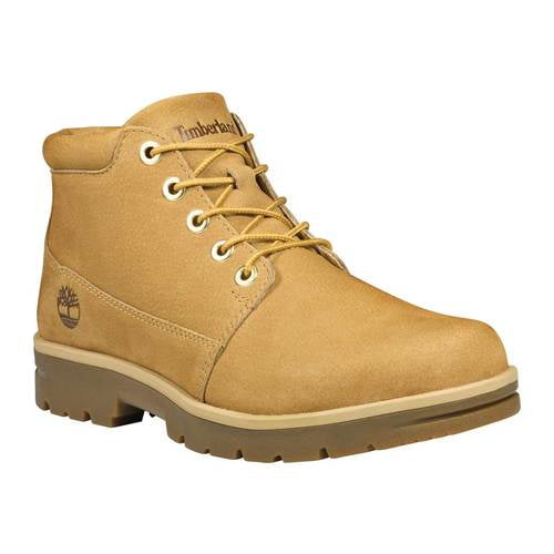walmart timberland boots