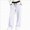 White Sweatpants, variant on Toddler Girls Sweatpants Wide Leg with Pockets Elastic Waist Fall Winter Casual Pants for Girls 5T 6T 7T 8T 9T Girls Clothes
