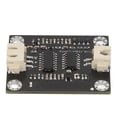 thumbnail image 5 of Sensor TDS analógico Medición de limpieza Sonda impermeable Sensor de conductividad del agua para hidroponía doméstica 3,3-5,5 V, 5 of 5