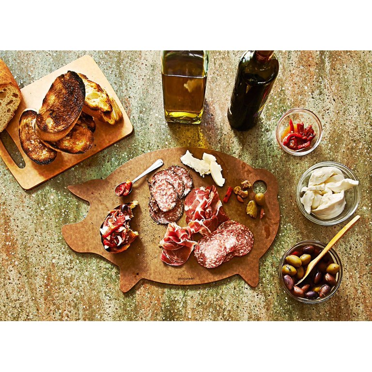 Grilling Themed Small Cutting Boards – The Cracked Pig