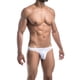 thumbnail image 1 of Ropa Interior Para Hombre Tanga 03 JOE SNYDER JS03, 1 of 2