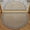 B, variant on Emdiqzs Non Slip Washable Half Round Woven Doormat Indoor Outdoor Entryway Rug Front Door
