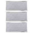 thumbnail image 1 of Filtro de grasa para microondas Beaquicy W10208631A para Whirlpool GE, 1 of 6