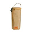 thumbnail image 1 of Estuche para tanque de gas para acampar al aire libre, portátil, para barbacoa, tanque de aire, cubierta para herramientas de picnic, 1 of 7