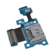 thumbnail image 5 of Cable flexible de enchufe trasero NikouMX para Samsung T705 transmisión de datos sin pérdidas, 5 of 8