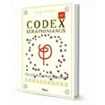 thumbnail image 2 of Codex Seraphinianus: 40th Anniversary Edition, 2 of 2