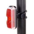 thumbnail image 3 of Serfas Vulcan 350 Tail light, 3 of 10