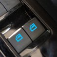 thumbnail image 4 of LOLIPPYY Accesorios Fluorescentes Para Interiores De Compatibles Con Botones De Variados, 4 of 8