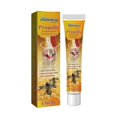 thumbnail image 1 of New Zealand Bee Venom Joint Care Gel, Bee Venom Body Massage Gel,Propolis Treatment Gel, 1 of 5