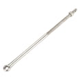 thumbnail image 1 of 101953101, Brake Equalizer Rod Easy Installation Reliable Practical Anti-Corrosion Parking Equalizer Rod  Replacement For DS 1998-UP For Club Car, 1 of 8