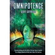 Omnipotence : Book I: Odyssey