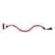 thumbnail image 5 of Cuerda De Resistencia, Cuerda De Resistencia De Entrenamiento Físico De Velocidad De Aceleración Para Fitness, 5 of 7