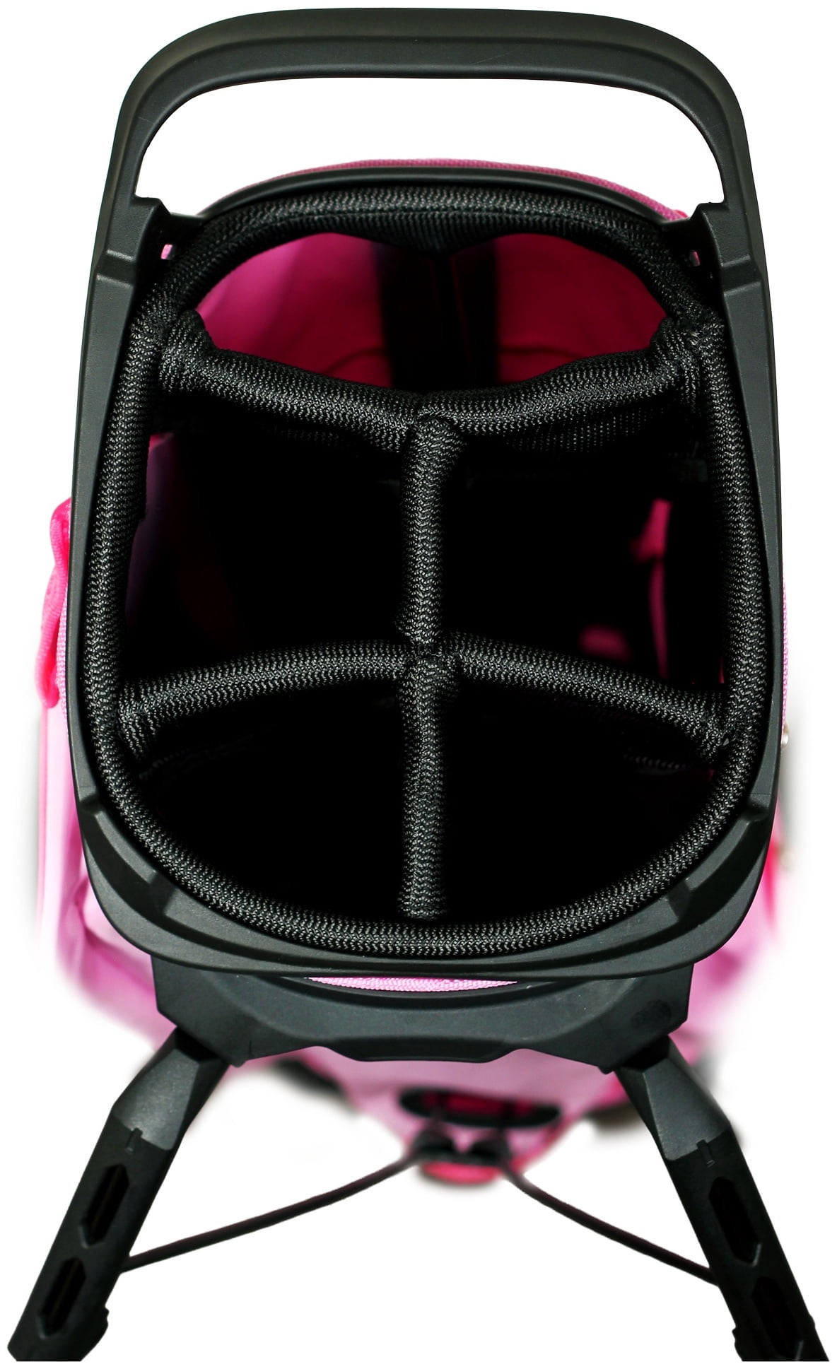 Glove It Golf Ladies April Stand Bag Pink