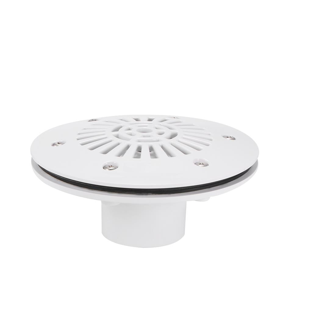 Swimming Pool Nozzle Universal Swimming Pool Jet Nozzle Spa Pool Water