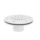 thumbnail image 1 of Boquilla Para Piscina Boquilla De Chorro Universal Para Piscina Accesorios De Salida De Agua Para Piscinas De Spa Accesorios Para Piscinas Yuarrent HA016319-00, 1 of 7