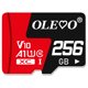 thumbnail image 5 of V10 memory card Class10 TF Card 16gb 32gb 64gb 128gb 100% Original Mini SD Card for samrtphone and table PC, 5 of 5
