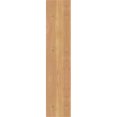 thumbnail image 4 of Ekena Millwork 5 1/2"W x 22"D x 26"H Funston Smooth Traditional Outlooker, Western Red Cedar, 4 of 4