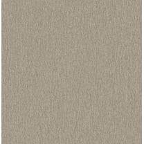 Decorline Antoinette Gold Weathered Texture Wallpaper