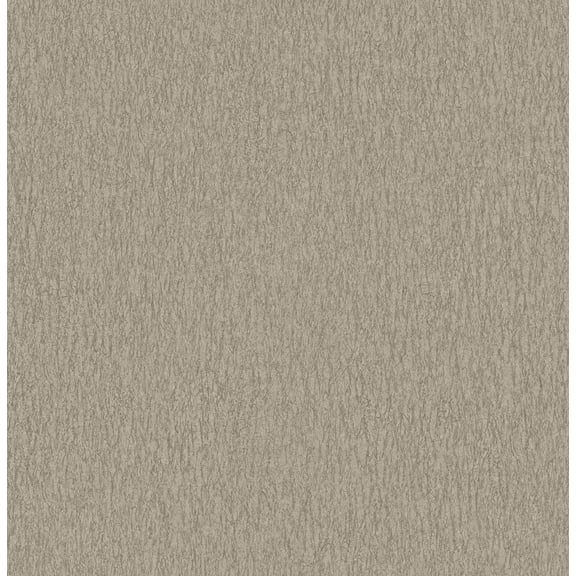Decorline Antoinette Gold Weathered Texture Wallpaper