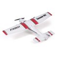 thumbnail image 3 of FX801 Aircraft Cessna 182 2.4GHz 2CH RC Airplane Aircraft Air Flight Toys para niños niños Eccomum 1 batería, 3 of 7