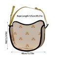 thumbnail image 3 of Detachable Baby Highchair Desk Carseats Secure Attachment Play and Dining Space Safety Seats Tray for Home Travel, 3 of 5