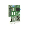 thumbnail image 1 of HPE NS204i-d OS Boot Device - Contrôleur de Stockage - NVMe PCIe - Raider 1 - PCIe 3.0, 1 of 2