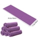 thumbnail image 3 of onlyliua Liquidación Toallas de Secado Rápido, Toallas de Microfibra para El Sudor, para Yoga, para Cuello y La Cara, Toalla Fría para Exteriores, Suave y Transpirable para Fitness, Correr, Gimnasio,, 3 of 7
