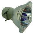 thumbnail image 2 of Lutema Platinum for BenQ MP771 Projector Lamp (Original Philips Bulb), 2 of 5