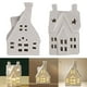 thumbnail image 1 of Portavelas De Cerámica Portavelas Blanco Moderno Para El Hogar Mesa Boda A+Portavelas De Cerámica Portavelas Blanco Moderno Para El Hogar Mesa perfecl none, 1 of 8