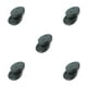 thumbnail image 2 of Greeniant 2 pastillas de freno, freno de rueda, pieza reemplazada, resistencia al calentamiento, larga duración, instalación práctica, Type2 NO2, 2 of 6