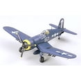 thumbnail image 2 of 1/72 Vought F4U-1D Corsair, 2 of 2