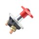 thumbnail image 5 of unbranded Interruptor Para De Batería Uso Automotor Con Terminales M10 Cobre Multi Color, 5 of 8