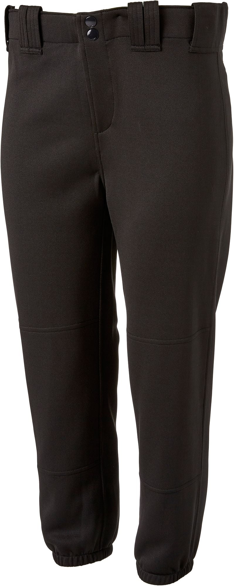 mizuno fastpitch pants