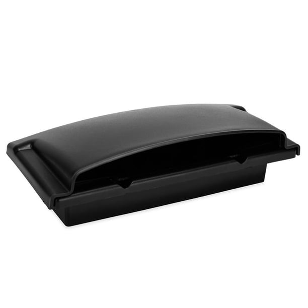 Camco Camper/RV Range Hood Vent Repair/Replacement Kit | Repair or ...