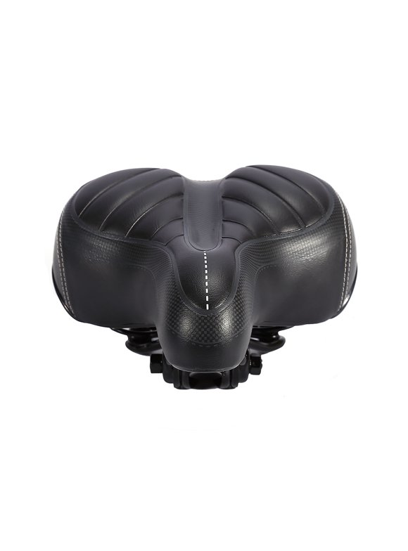 Bike Seats in Bike Parts