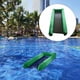 thumbnail image 4 of Colchón de aire Zulema Hamaca flotante para piscina 240x70 cm, 4 of 7