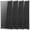4-Pack 100W Bifacial, variant on AeternaSol 2-Pack 200W Bifacial Solar Panel, N-Type 18BB A+ Grade 12V IP68 Waterproof for Off-Grid RV Boat Rooftop Camper