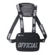 thumbnail image 2 of Mochila táctica, marca de moda, bolsa de pecho táctica para hombres y mujeres, chaleco funcional multifuncional, bolsa de pecho táctica, 2 of 6