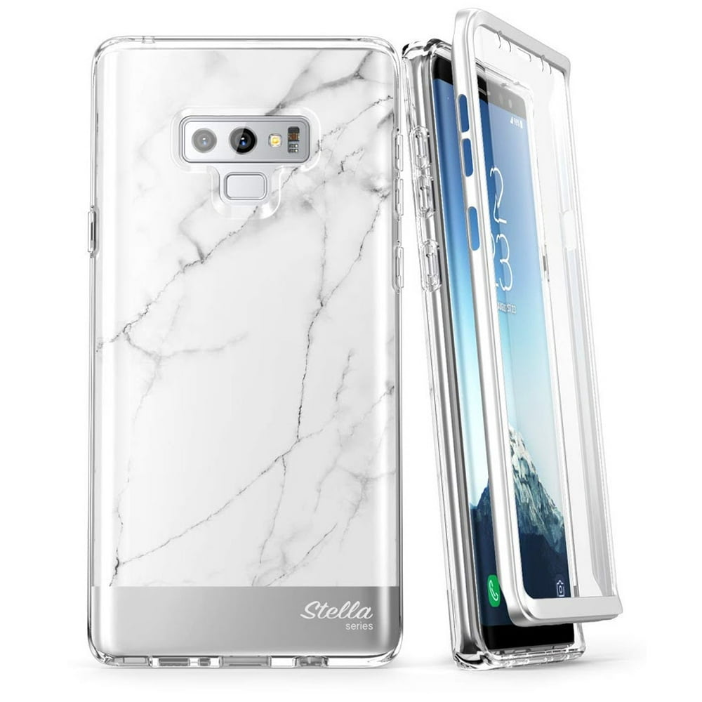 galaxy note 9 supcase