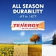 thumbnail image 4 of Pilas recargables Tenergy AA Premium NiCd 1100 mAh 1,2 V, paquete de 8, 4 of 5