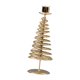 thumbnail image 1 of Portavelas Zulema Candelabros de pilar 205 cm x 7 cm, 1 of 8