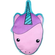 KAWAII PILLOW UNICORN