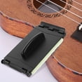 thumbnail image 4 of 2 paños limpiadores de cuerdas de guitarra para diapasón., 4 of 7